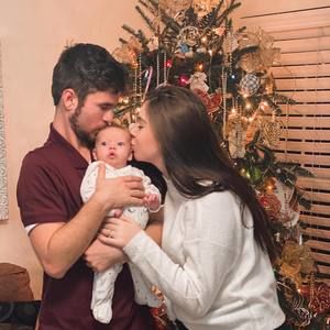 Meet your Posher, Chloe